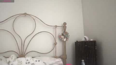 RosePuzzy69 online show from 11.15.25