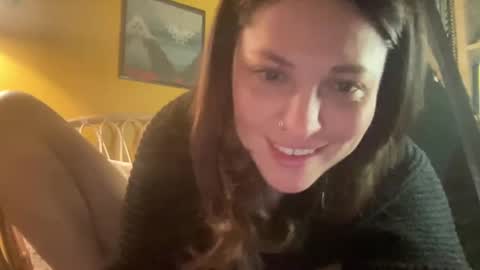 Rose Quinn online show from 01.06.25