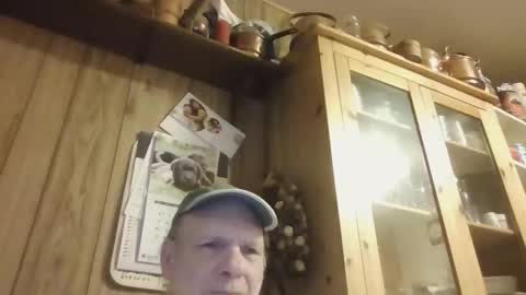 roses2u1958 online show from 12.23.24