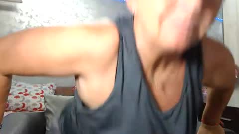 Lovepinklilly online show from 06.21.26