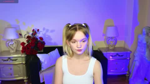 Sweety Kate online show from 09.13.25