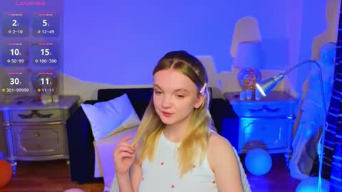 Snapshot of roses_kate chatting on 11.05.25 Sweety Kate online show from 11.05.25