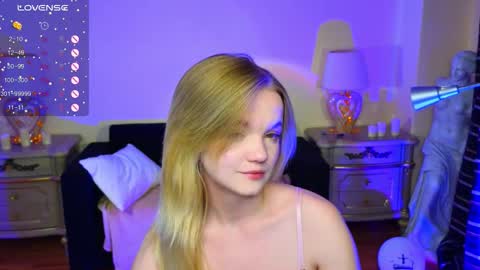 Snapshot of roses_kate chatting on 11.08.25 Sweety Kate online show from 11.08.25