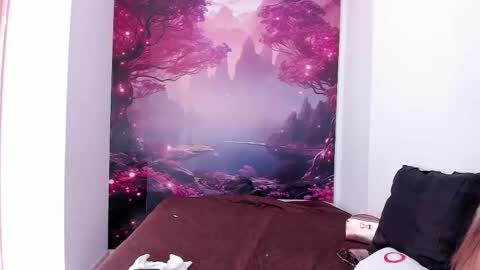 RoseStark online show from 12.22.25