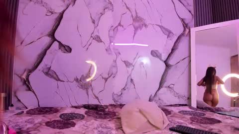 RoseStark online show from 01.10.26