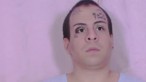 Snapshot of rosesvalentina chatting on 11.01.25 Ocean online show from 11.01.25