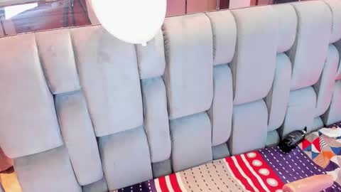 Snapshot of rosetemple chatting on 02.15.26 Rose online show from 02.15.26