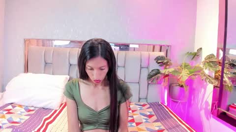 Snapshot of rosetemple chatting on 03.04.26 Rose online show from 03.04.26