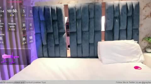 Rose online show from 04.13.26