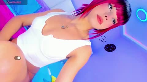 rosettta_2 online show from 12.10.24
