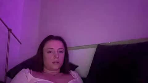 not your average online show from 12.10.24