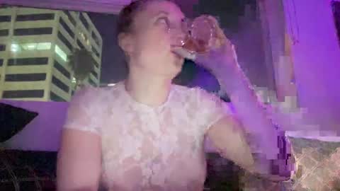 not your average online show from 02.20.25