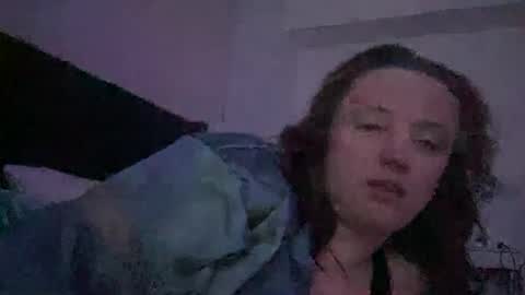 not your average online show from 09.28.25