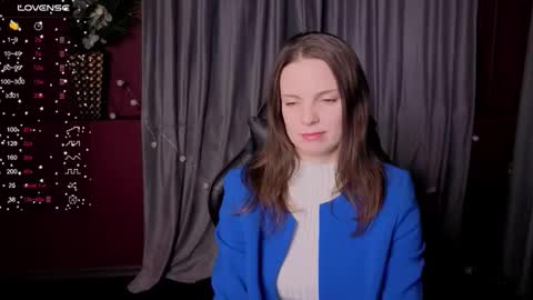 Rosse online show from 01.16.26