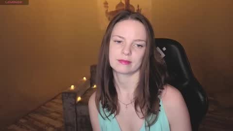 Rosse online show from 02.19.26