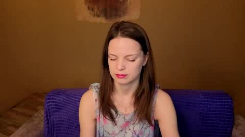 Rosse online show from 04.13.26