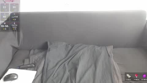 Snapshot of rosexmary chatting on 10.23.25 LAURA online show from 10.23.25