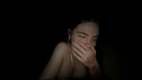 roseyla1 online show from 07.07.26