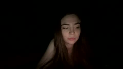 roseyla1 online show from 07.19.26