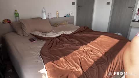 Roshelle online show from 03.06.26