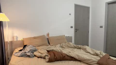 Roshelle online show from 03.19.26