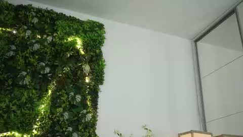 Snapshot of roshen_amira chatting on 06.15.26 Amii online show from 06.15.26