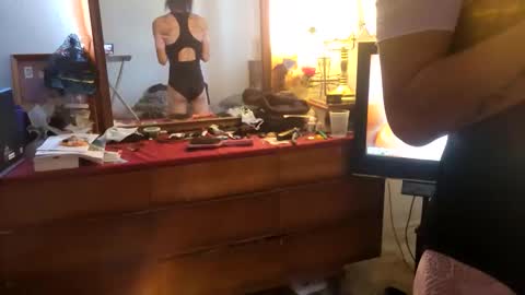 roshi702 online show from 09.13.25