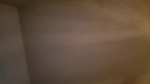 roshi702 online show from 10.11.25