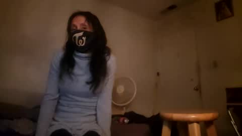 roshi702 online show from 11.09.25