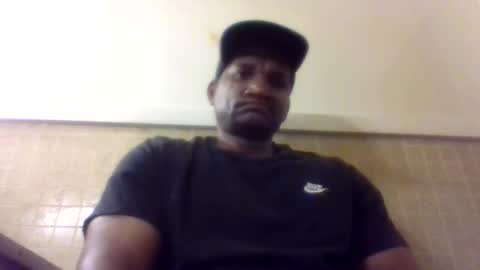 Roshun Haynes online show from 05.06.26