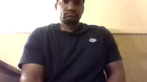 Roshun Haynes online show from 05.07.26
