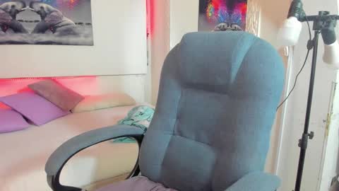 rosi_cooper online show from 09.23.25