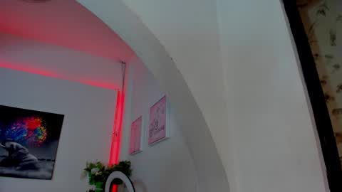 rosi_cooper online show from 02.01.26