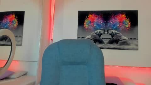 rosi_cooper online show from 05.26.26