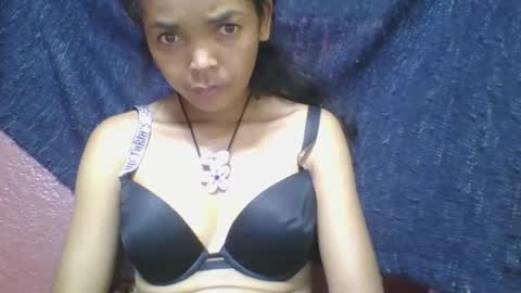 rosia685234 online show from 02.07.25