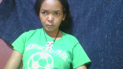 rosia685234 online show from 02.08.25