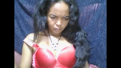 rosia685234 online show from 02.09.25