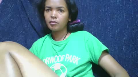 rosia685234 online show from 02.09.25