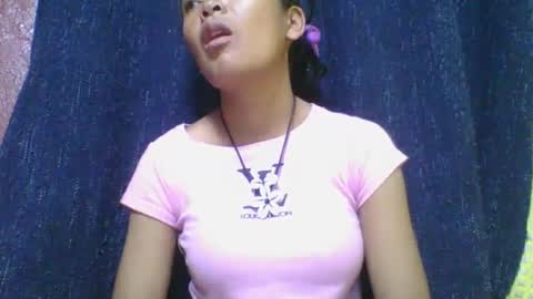 rosia685234 online show from 02.21.25