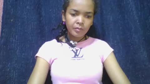 rosia685234 online show from 02.22.25