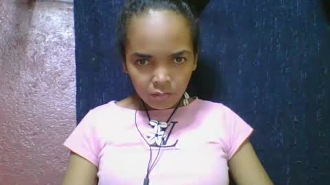 rosia685234 online show from 02.28.25