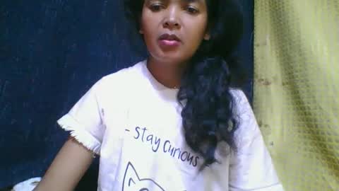 rosia685234 online show from 10.09.25