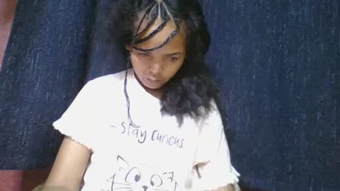 rosia685234 online show from 11.29.25