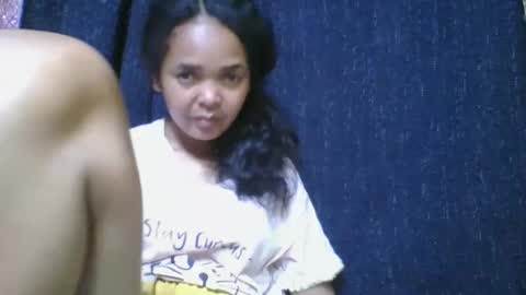 rosia685234 online show from 11.30.25