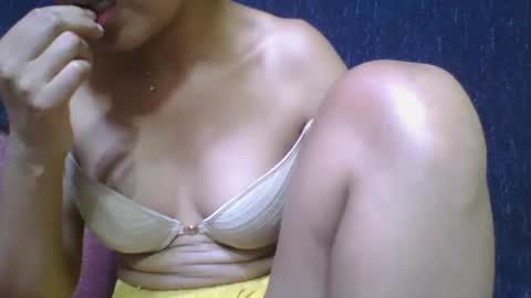 rosia685234 online show from 12.01.25