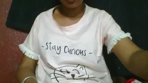 rosia685234 online show from 01.06.26