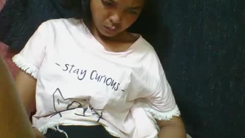 rosia685234 online show from 01.11.26