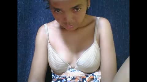 rosia685234 online show from 02.05.26