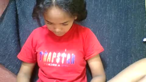 rosia685234 online show from 02.22.26