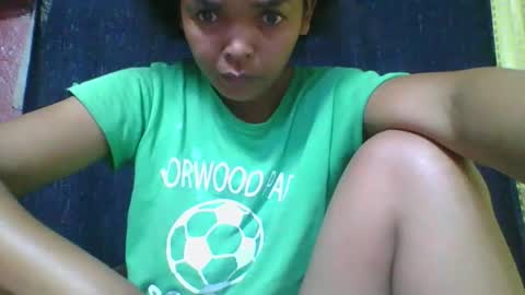 rosia685234 online show from 03.06.26